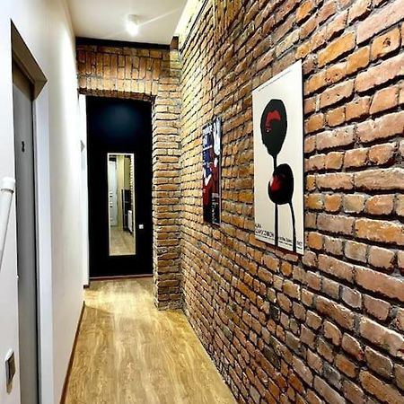 Bezagenta Centrum3 Studio Wi-Fi Great Location! Warszawa Zewnętrze zdjęcie