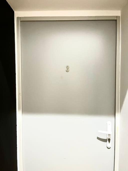 Bezagenta Centrum3 Studio Wi-Fi Great Location! Warszawa Zewnętrze zdjęcie