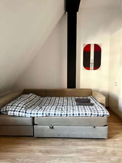 Bezagenta Centrum3 Studio Wi-Fi Great Location! Warszawa Zewnętrze zdjęcie