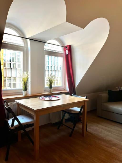 Bezagenta Centrum3 Studio Wi-Fi Great Location! Warszawa Zewnętrze zdjęcie